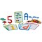 Plus-Plus Learn to Build ABCs & 123s 05099 - alternate 4